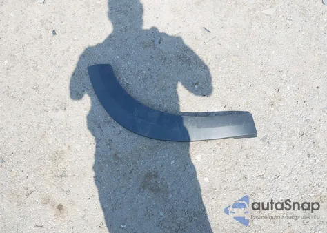 2024 Nissan Pathfinder Rock Creek 4Wd z USA, uszkodzony, nr VIN 5N1DR3BD8RC297860